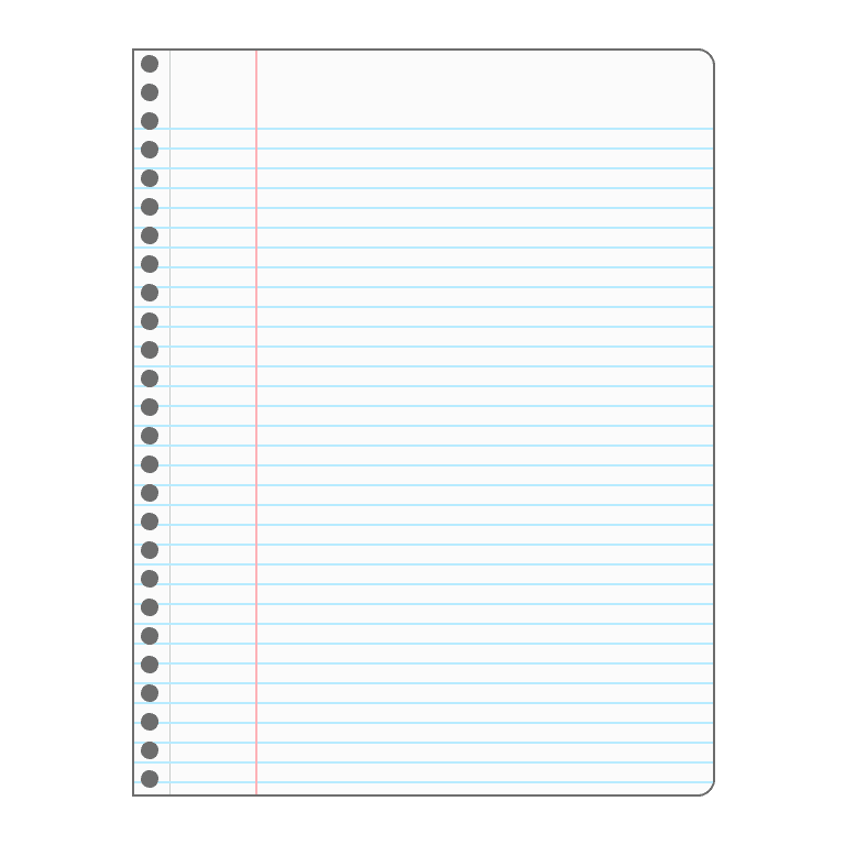 Hummingbirds Decomposition Book