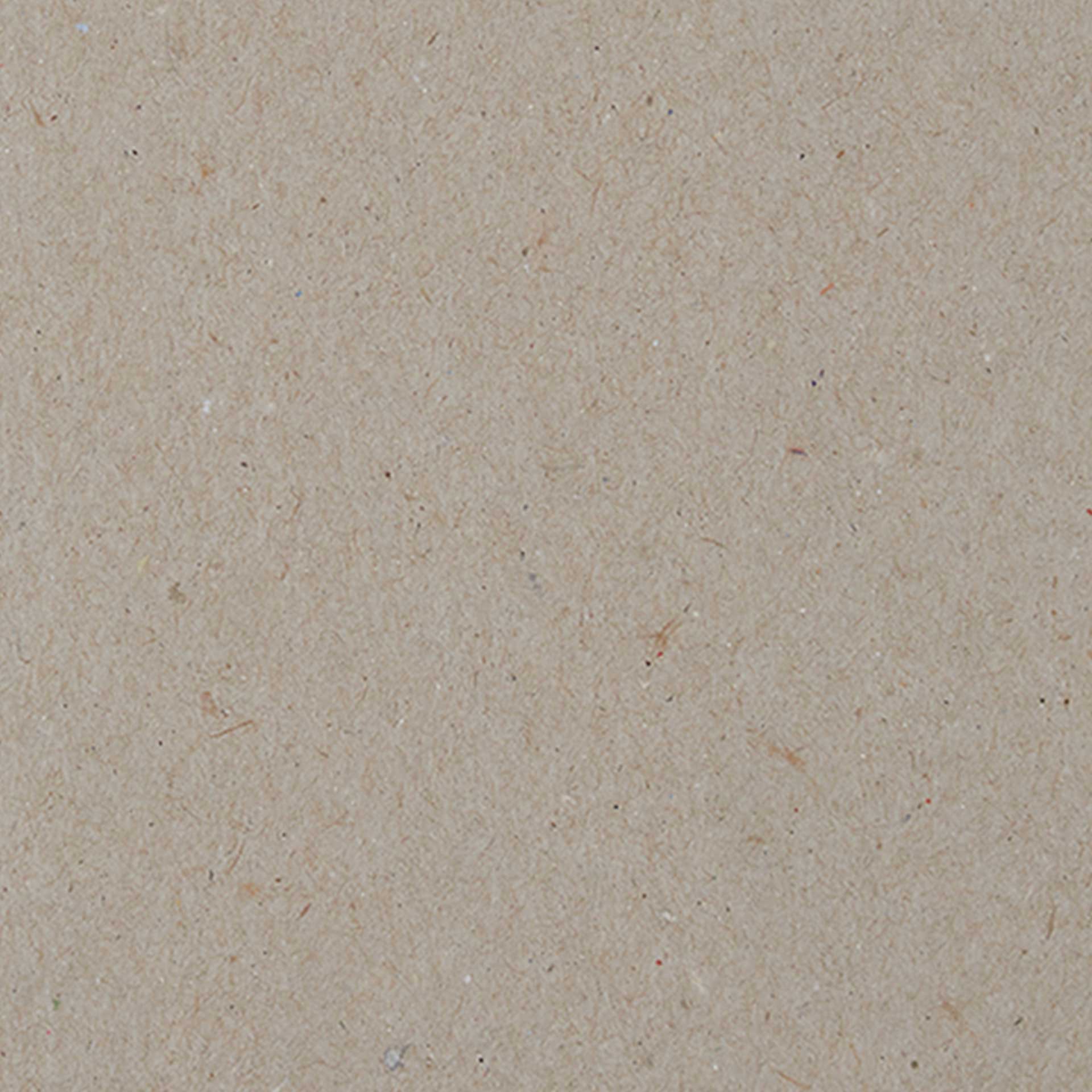 Closeup of gray board