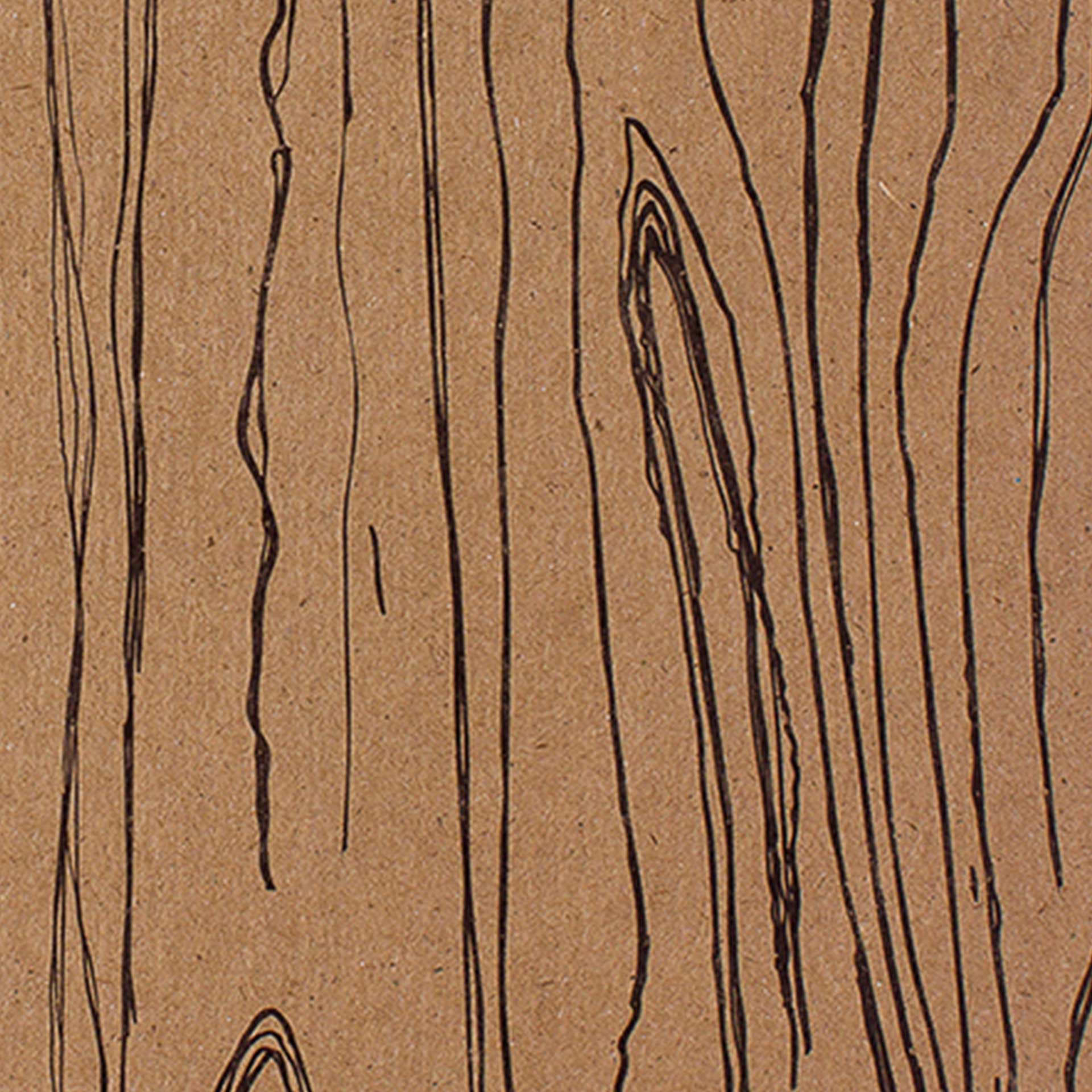 close up of wood pattern